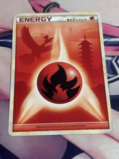 2025年最新】炎エネルギー ホウオウの人気アイテム - メルカリ