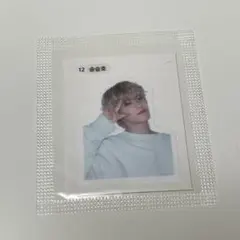 Item thumbnail for item ed43f11f-8613-4ac7-aadd-8dcaf31acacd