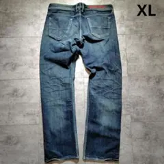 Item thumbnail for item a1ab3b51-9ca7-4e54-9c53-85f909de1ea1