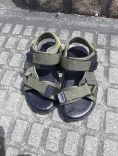 myaw0513様 リクエスト 2点 まとめ商品