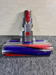 分解洗浄品】 Dyson Micro 1.5kg SV21 ヘッド d14 - メルカリ