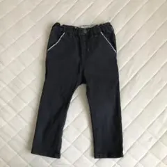Rythme Bebe 男の子長ズボン【送料込み】