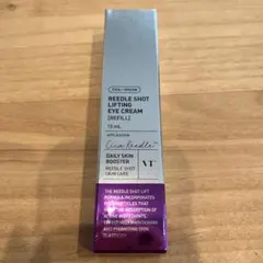 REEDLE SHOT LIFTING EYE CREAM REFILL