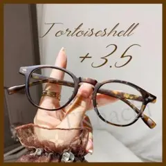 ナオミ様 リクエスト 2点 まとめ商品