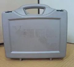 Item thumbnail for item 42d97d80-79ae-4583-a939-a916ed57656e