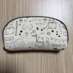 Item thumbnail for item 71edf5ef-c0ab-4137-b5ec-563ee6e1da89