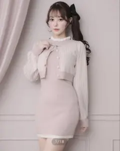 2026年最新】piumワンピースの人気アイテム - メルカリ