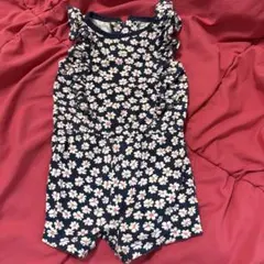 Item thumbnail for item aa00cacb-af72-4182-aaf4-cad379a1e204