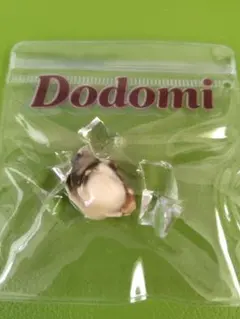 【Dodomi】ドドミ ミニ牡蠣 氷付き スクイーズ カキ リアル 入手困難のサムネイル