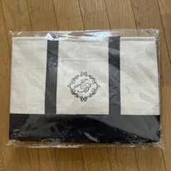 Item thumbnail for item 43a07568-52a6-48f2-bf30-765f6ba25df9