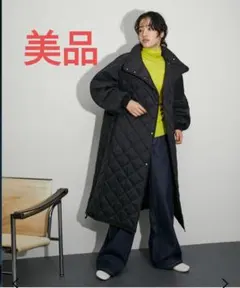 Item thumbnail for item 51a75479-4143-4f9d-bd3c-5d2d125ee8bc