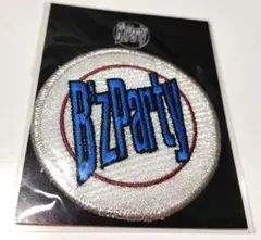 2025年最新】bzグッズの人気アイテム - メルカリ