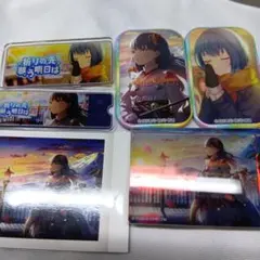 2025年最新】桐谷遥 缶バッジ 正月の人気アイテム - メルカリ