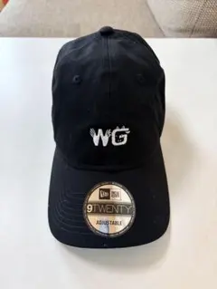 ダイアン×ニューエラ LP 9FIFTY キャップ NEW ERA ゴイゴイスー - メルカリ