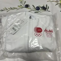 超特急 タカシ REAL? パーカー XL - メルカリ