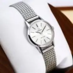 Item thumbnail for item e2333300-7213-4973-bf62-6cb78e1c53ff