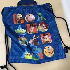 Item thumbnail for item 1e37f998-979a-4a17-8e6f-9a1f56d9b34a