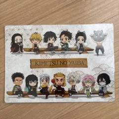 Item thumbnail for item c6aa538d-bfe8-47e4-93dd-b1703884793d