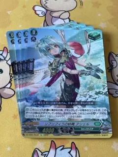 Item thumbnail for item e83904f9-8bfa-4c34-963b-72733631618f