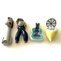 Item thumbnail for item 9f4ea169-cb1c-4231-938f-c8149bec783c