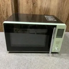 2025年最新】e angle 電子レンジ・オーブンの人気アイテム