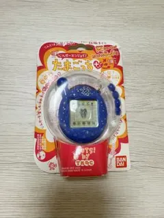 たまごっちスクール せーとぜーいんしゅーごっち！ ちょボット Yahoo