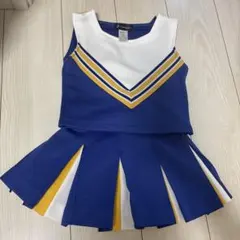 2026年最新】横浜体育クラブの人気アイテム - メルカリ