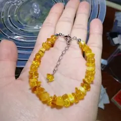 Item thumbnail for item a9c6ae01-3d41-4189-aa58-d5cb5bdadacb