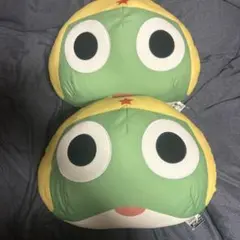 Item thumbnail for item af04e474-f574-4091-b359-206182083418