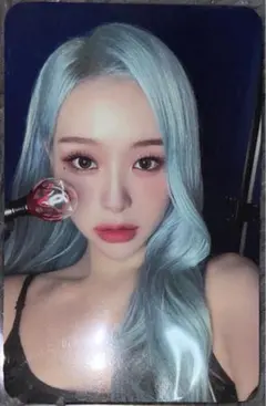 2025年最新】dreamcatcher ガヒョンの人気アイテム - メルカリ