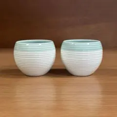 Item thumbnail for item f4f667e6-50ce-47f3-9d31-88182a04f782