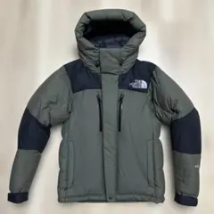 2025年最新】バルトロライトジャケット 2021の人気アイテム