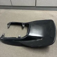 CB400SF nc31 羽テールのサムネイル