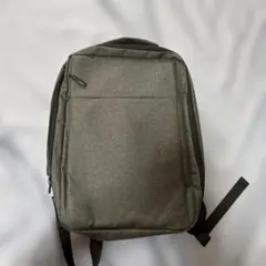 Item thumbnail for item fdad8c85-c871-44b8-a916-7a8239b97fff