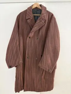 2026年最新】shinya kozuka コートの人気アイテム - メルカリ