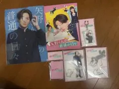 折坂悠太 なつのべ live recordingH29.07.02直筆サイン入り - メルカリ
