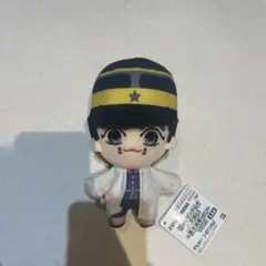 2025年最新】宇佐美 ぬいぐるみ ゴールデンカムイの人気アイテム