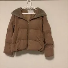MAJESTIC LEGON ダウンジャケットのサムネイル