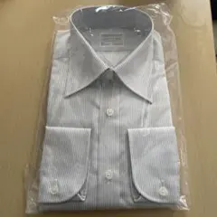 専用　メンズ　長袖ワイシャツ　フォーマルシャツ