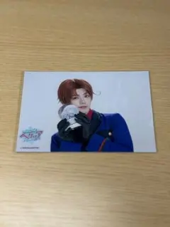 2026年最新】ヘタミュイタリアの人気アイテム - メルカリ