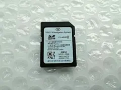 2026年最新】sdナビ nscd-w66の人気アイテム - メルカリ