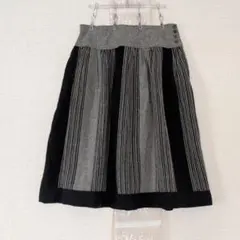 2025年最新】lisetteの人気アイテム - メルカリ