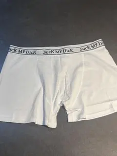 Item thumbnail for item f72a1738-f41d-4479-9775-9e2655929d0b