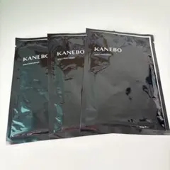 2026年最新】Kanebo スキンケア・基礎化粧品 トライアルセット