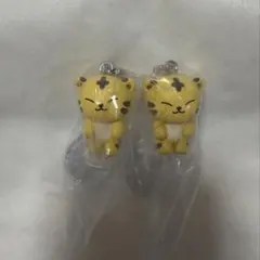 miniteen ミニティーン　つまんでますこっと　ホシ　タムタムのサムネイル