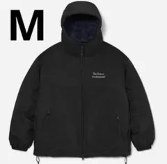 エンノイブラックナイロンジャケット 2026年最新】ennoy ナイロンジャケットの人気アイテム - メルカリ