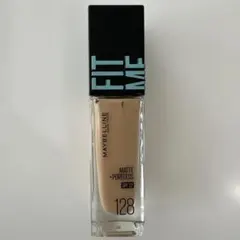 Item thumbnail for item cf1b2046-309b-4bac-82a7-6ff4907a4e2f