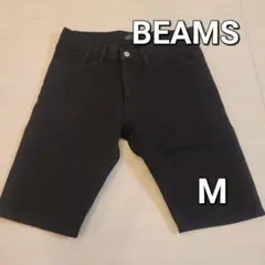 Item thumbnail for item 067a1bcc-0124-47a0-9219-e8f106f91bf3