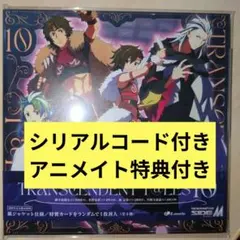 2026年最新】idol×idol story! 特典の人気アイテム - メルカリ