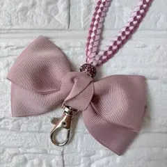 おまとめ依頼の方のみお値下げ可様 リクエスト 2点 まとめ商品